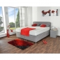 Boxspringbett Nizza 180 x 200