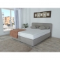 Boxspringbett Nizza 180 x 200