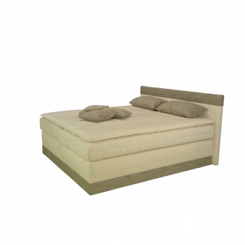 Boxspringbett Malente 180 x 200